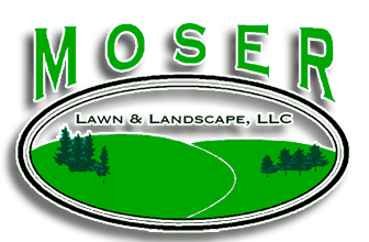 Moser Lawn and Landscape